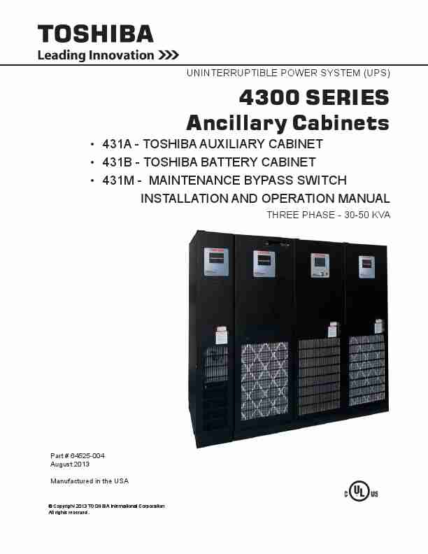 Toshiba Power Supply 431A-page_pdf